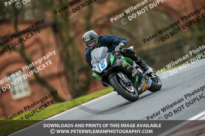 Oulton Park 14th March 2020;PJ Motorsport Photography 2020;anglesey;brands hatch;cadwell park;croft;donington park;enduro digital images;event digital images;eventdigitalimages;mallory;no limits;oulton park;peter wileman photography;racing digital images;silverstone;snetterton;trackday digital images;trackday photos;vmcc banbury run;welsh 2 day enduro